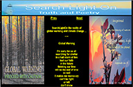 SearchLightOn